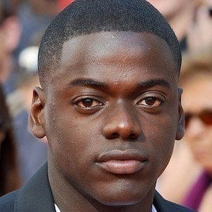 kaluuya-daniel-image