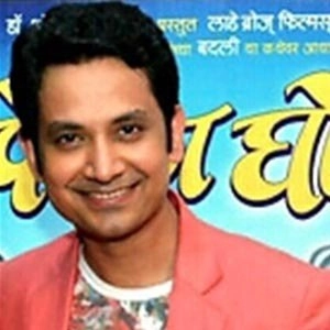 kamat-umesh-image