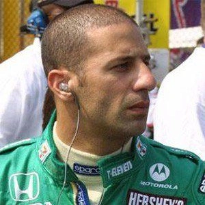 kanaan-tony-image