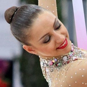 kanayeva-yevgeniya-image