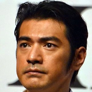 kaneshiro-takeshi-image