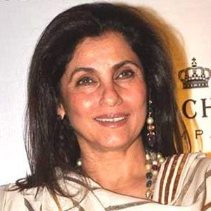 kapadia-dimple-image