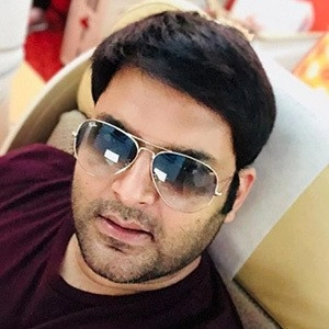 kapil-sharma-1