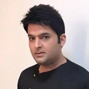 kapil-sharma-2