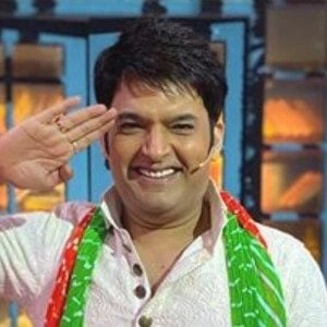 kapil-sharma-3