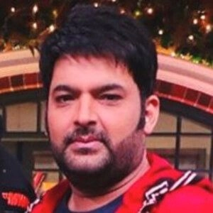 kapil-sharma-7