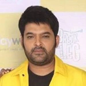 kapil-sharma-8