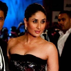 kapoor-kareena-image