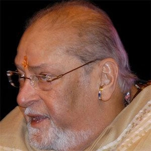 kapoor-shammi-image