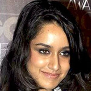 kapoor-shraddha-image