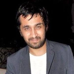 kapoor-siddhanth-image