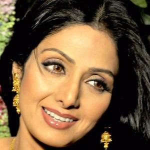 kapoor-sridevi-image