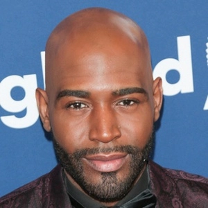 karamo-brown-3