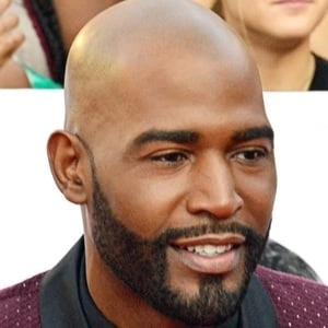 karamo-brown-4