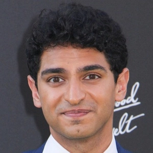 karan-soni-3