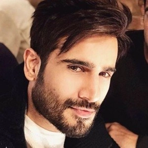 karan-tacker-1