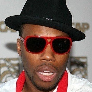 kardinal-offishall-1