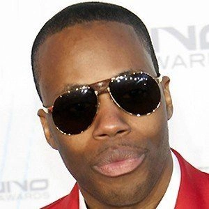 kardinal-offishall-4