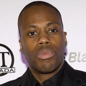 kardinal-offishall-5