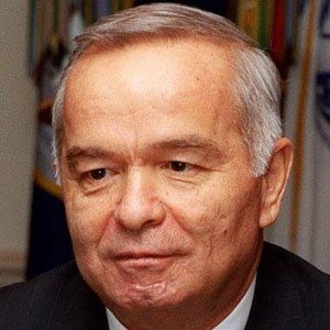 karimov-islam-image