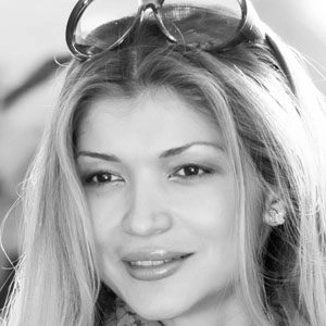 karimova-gulnara-image