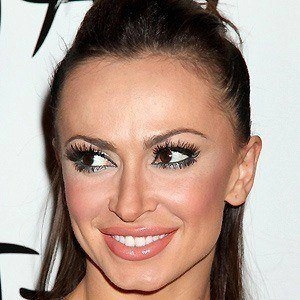 karina-smirnoff-2