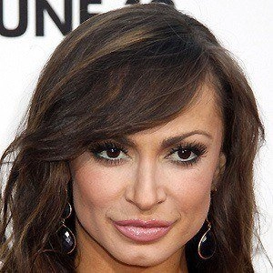 karina-smirnoff-4