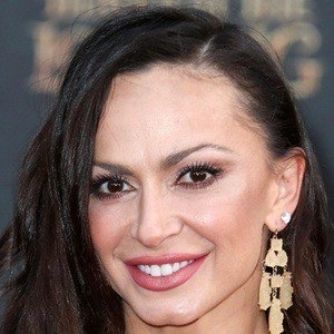 karina-smirnoff-5