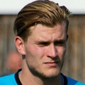 karius-loris-image