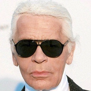 karl-lagerfeld-2