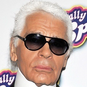 karl-lagerfeld-4