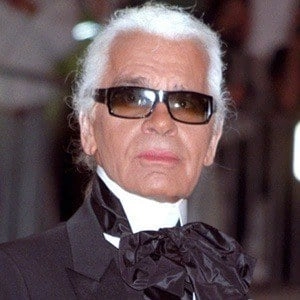 karl-lagerfeld-8