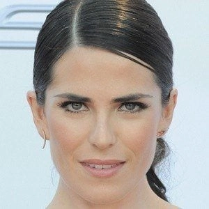 karla-souza-4