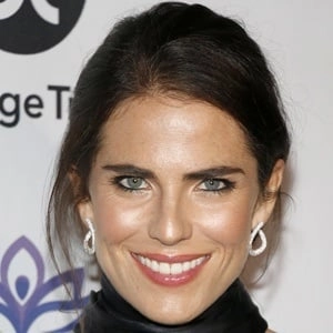 karla-souza-8