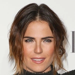 karla-souza-9