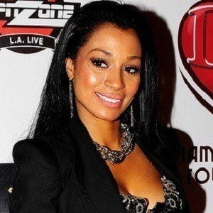 karlie-redd-1