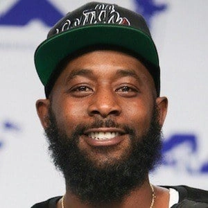 karlous-miller-1