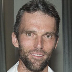 karlovic-ivo-image