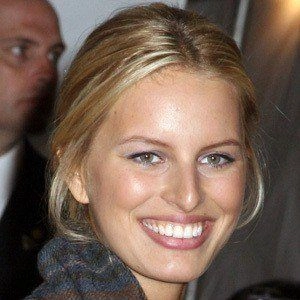 karolina-kurkova-8