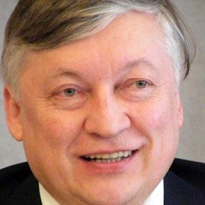 karpov-anatoly-image