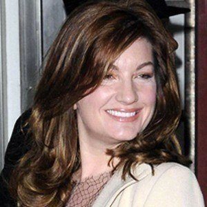 karren-brady-1