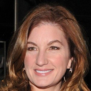 karren-brady-5