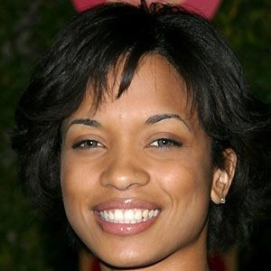 karrine-steffans-1