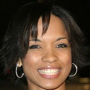 karrine-steffans-2