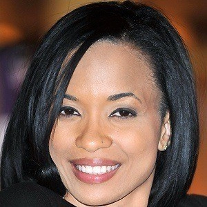 karrine-steffans-4