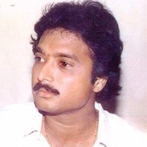 karthik-image