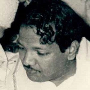 karunanidhi-image