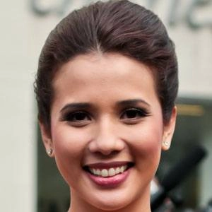 karylle-image