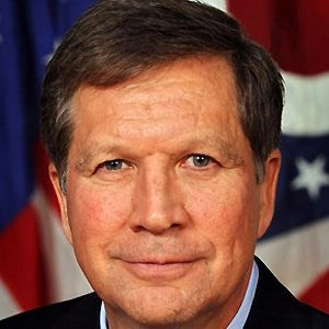 kasich-john-image