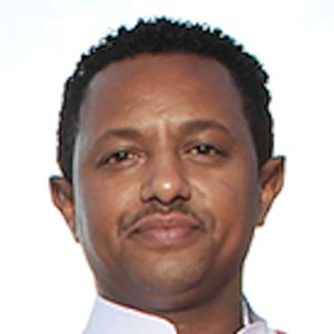 kassahun-tewodros-image